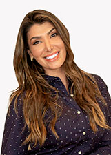 Foto de GRAZIELA ABDALLA LOYOLA LOBO