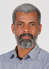 Foto de FABRICIO SALGADO DE SOUZA