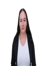 Foto de CLARICE DE MOURA VIEIRA