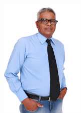Foto de JOÃO BATISTA DE EVANGELISTA