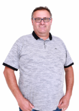 Foto de ATILIO LUIZ LORINI