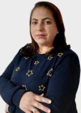 Foto de EDNA FIUZA DE ANDRADE