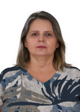 Foto de Leliani Maria Teixeira Gouveia