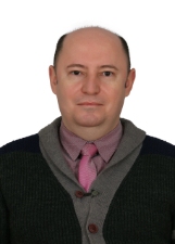 Foto de FLAVIO FRANCO FASSINA