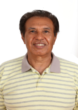 Foto de JAIR GUEDES TEIXEIRA