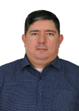 Foto de ROSINEY AYRES DA SILVA