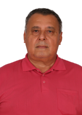 Foto de WASHINGTON LUIZ CABRAL DE OLIVEIRA