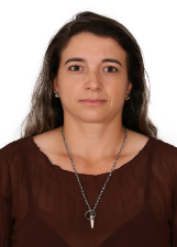 Foto de AVELINA MIRANDA