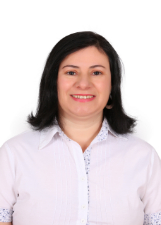 Foto de ROSELI ARAUJO DOS SANTOS MALAQUIAS