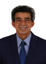 Foto de MANUEL MONTEIRO