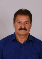 Foto de ROBSON MENDES GOMES