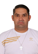 Foto de ADRIANO SILVA SOUZA