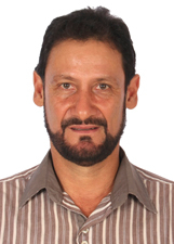 Foto de PEDRO DA SILVA MOREIRA