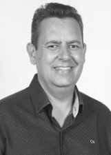 Foto de REGIS WILLIAM SIQUEIRA RODRIGUES