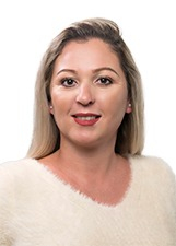 Foto de ALEXANDRA DE ASSIS PIRES