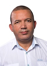 Foto de MAURICIO RIBEIRO