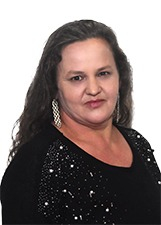 Foto de JANICE ELISETE ROOS