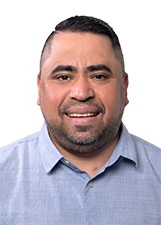 Foto de JOSELIO SELMAR BORGES DE OLIVEIRA