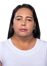 Foto de Silvana Damasio