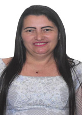Foto de Marilda Duda