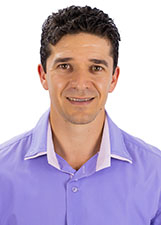 Foto de LUCIANO BISINELLA