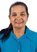 Foto de MARIA DE JESUS SILVA