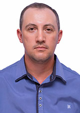 Foto de MARCELO LUIS LUNARDI