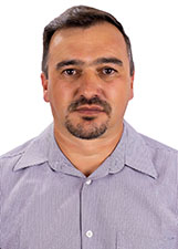 Foto de LUIZ CARLOS DAL CORREIA