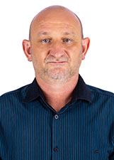 Foto de CLEONILDO TREVISO