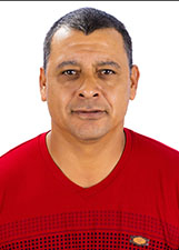 Foto de JAIR DE LIMA