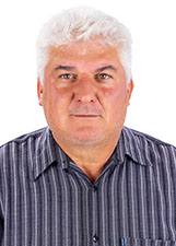 Foto de GILMAR GIACOMELLI