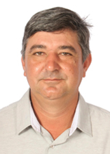 Foto de JOSÉ FERNANDO TOMÉ CORDEIRO