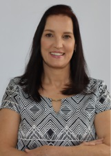 Foto de ROSÂNGELA MARIA ANGHINONI RAMOS
