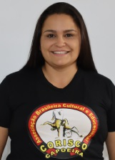Foto de DANIELI CRIS DA SILVA