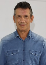 Foto de JOSÉ IVOLMIR DE OLIVEIRA