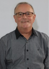 Foto de JOÃO OLIVAR DA ROCHA