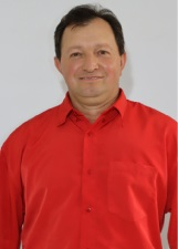 Foto de VITOLOR DOS SANTOS ALMEIDA