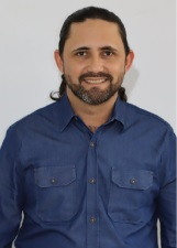 Foto de EUCLIDES MARCELINO