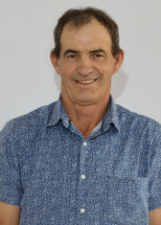 Foto de Valentim Murbach