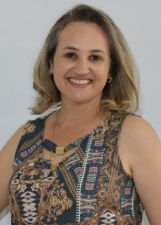 Foto de SIMONE GALVAN TISATTO