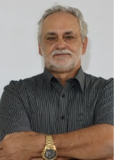 Foto de FREDERICO DOMINGOS THOMÉ