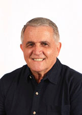 Foto de Osni Ademir Fontana