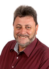 Foto de AIRTON ANTONIO AGNOLIN