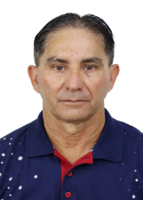 Foto de OTAVIO DO AMARAL LIBER