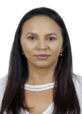 Foto de CLARICE DE LURDES BARBOSA GOMES