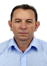 Foto de João Manoel Serapião Teixeira