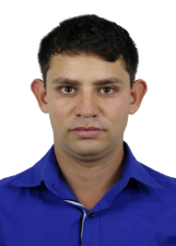 Foto de DENILSON DE OLIVEIRA SANTOS