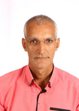 Foto de PASCOAL ROCHA LIMA