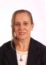 Foto de JUCILENA RITTER