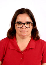 Foto de JANICE DE FATIMA VAPLAK FARIA